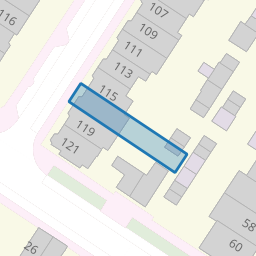 Perceel AHM01-E-1816