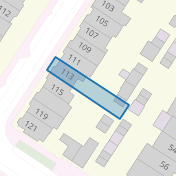 Perceel AHM01-E-1818