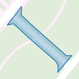 Perceel AHM01-E-1821