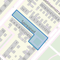 Perceel AHM01-E-1827