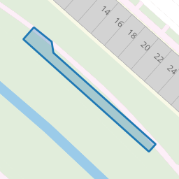 Perceel AHM01-E-1833