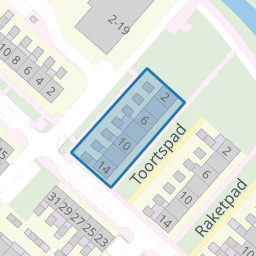 Perceel AHM01-E-1852