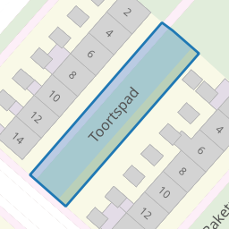 Perceel AHM01-E-1853