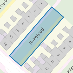 Perceel AHM01-E-1855