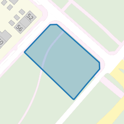 Perceel AHM01-E-1877