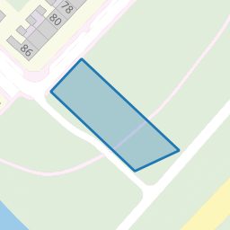 Perceel AHM01-E-1882