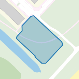 Perceel AHM01-E-1890