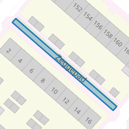 Perceel AHM01-E-1912