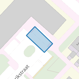 Perceel AHM01-E-1919