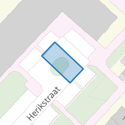 Perceel AHM01-E-1920