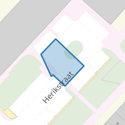 Perceel AHM01-E-1921