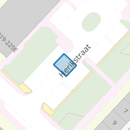 Perceel AHM01-E-1923