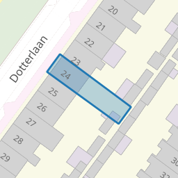 Perceel AHM01-E-1926