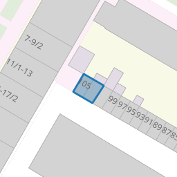 Perceel AHM01-E-1927