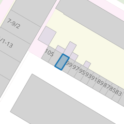 Perceel AHM01-E-1928