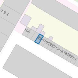 Perceel AHM01-E-1929