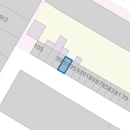 Perceel AHM01-E-1930