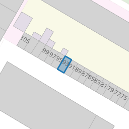 Perceel AHM01-E-1932