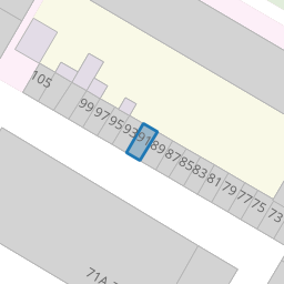 Perceel AHM01-E-1933