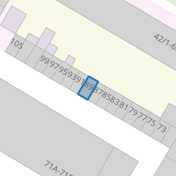 Perceel AHM01-E-1934