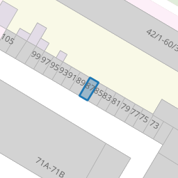 Perceel AHM01-E-1935