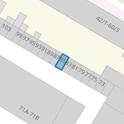 Perceel AHM01-E-1936