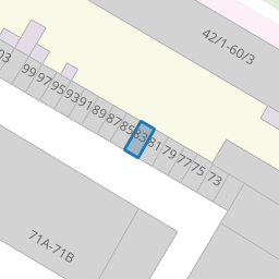 Perceel AHM01-E-1937