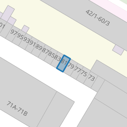 Perceel AHM01-E-1938