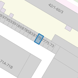 Perceel AHM01-E-1939