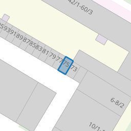 Perceel AHM01-E-1941