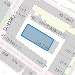 Perceel AHM01-E-1943