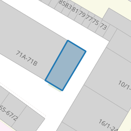 Perceel AHM01-E-1944