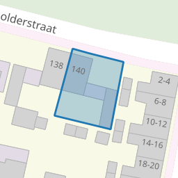 Perceel AHM01-E-1952