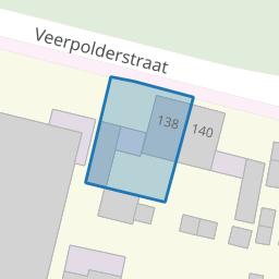 Perceel AHM01-E-1953