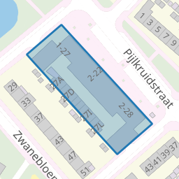 Perceel AHM01-E-1955