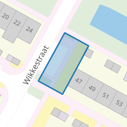 Perceel AHM01-E-1959