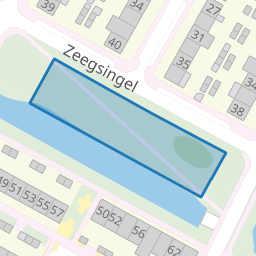 Perceel AHM01-E-1962