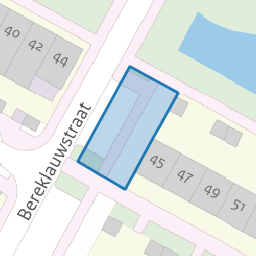 Perceel AHM01-E-1963