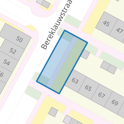 Perceel AHM01-E-1964