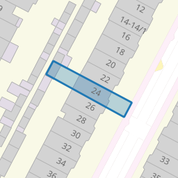 Perceel AHM01-E-1975