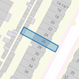 Perceel AHM01-E-1976