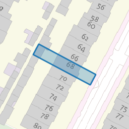 Perceel AHM01-E-1978