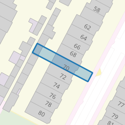 Perceel AHM01-E-1979