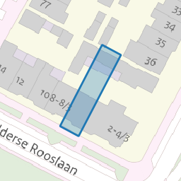 Perceel AHM01-E-1981