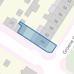 Perceel AHM01-E-1983