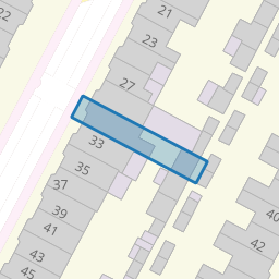 Perceel AHM01-E-1984