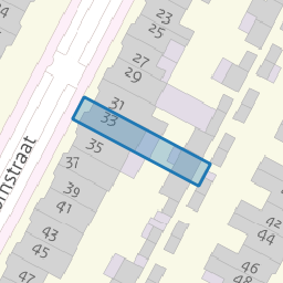 Perceel AHM01-E-1985