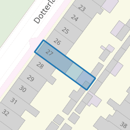 Perceel AHM01-E-1986