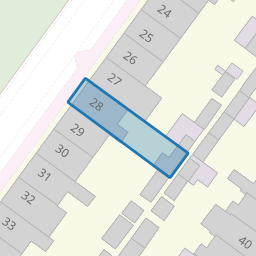 Perceel AHM01-E-1987