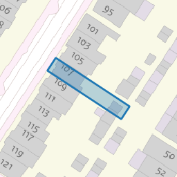 Perceel AHM01-E-1990